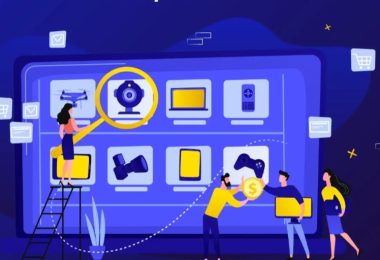 Best Multi-Vendor Marketplace Software Solutions for B2B & B2C Models