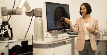 Revolutionary Ultrasound Surgery: Using Sound Waves to Destroy Cancer Cells