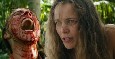 Rachel McAdams Fights to Survive in Sam Raimi’s New Thriller Send Help