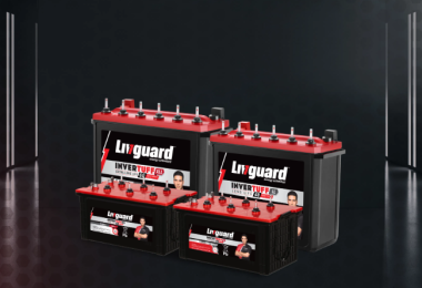 Know How To Maximise The Lifespan Of Your Inverter Battery: Top Tips For Longer Life