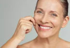 Skin Bio Remodelling Injection Melbourne