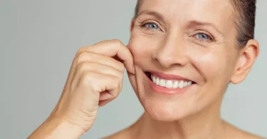 Skin Bio Remodelling Injection Melbourne