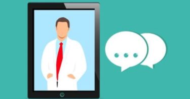 Appinventiv Egypt healthcare innovation