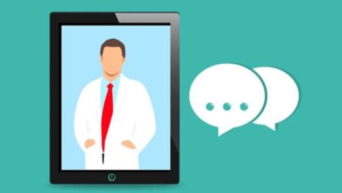 Appinventiv Egypt healthcare innovation