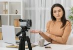 short-form video content impact