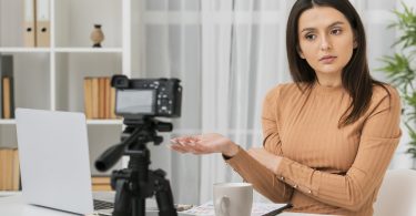 short-form video content impact