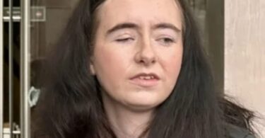 Dublin Man Sentenced to 14 Years for Stabbing Ex-Girlfriend 50 Times in Brutal Attack