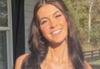 Isabelle Tate rare tooth disease death