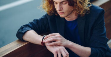 How to choose the right watch