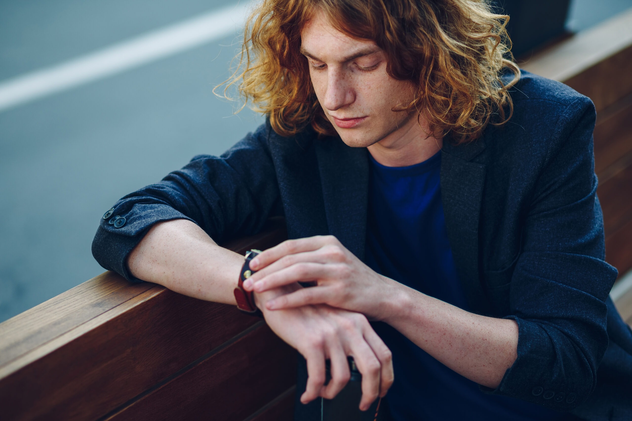 How to choose the right watch