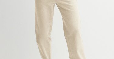Kohl’s Hollywood Jeans Linen Pants sale
