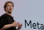 Meta AI layoffs 2025