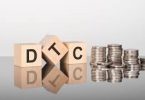 DTC Marketing Agency Driving Direct-to-Consumer Success