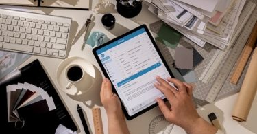 global e-invoicing revolution