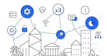 ERP post-migration consulting