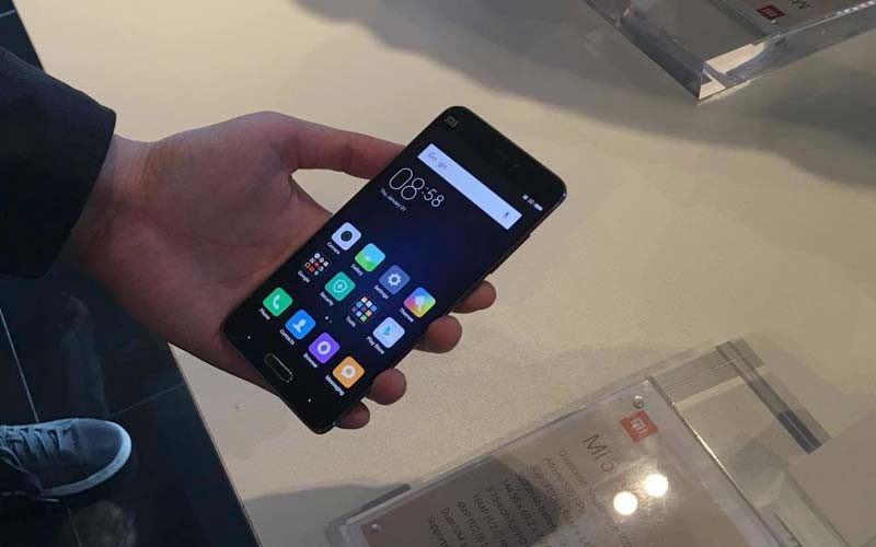 Mi 5 price in India 2025 full specs and offers