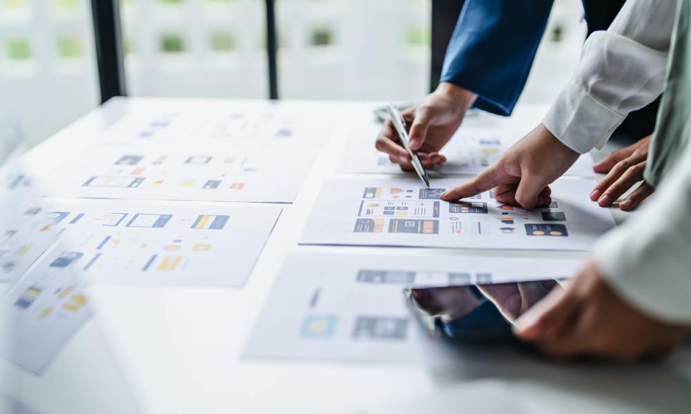 product prototyping mistakes