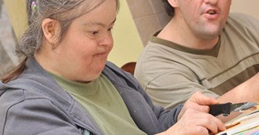 PWS syndrome symptoms and quality of life