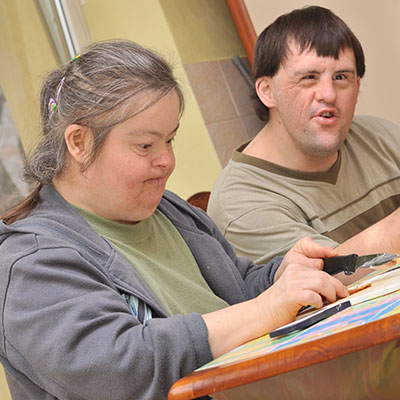 PWS syndrome symptoms and quality of life