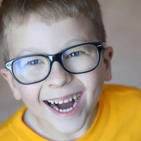 PWS Syndrome Symptoms.