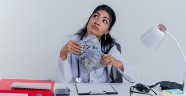 bad credit cash loans perth