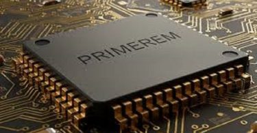 Primerem trend meaning