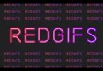 RedGIFs trend