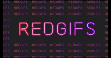  RedGIFs trend