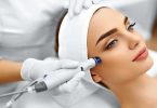 Trusted Peptide Therapy Clinic for Wellness and Recovery