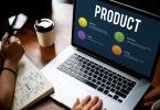 Automating Product Descriptions for WooCommerce