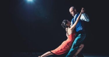 Best Dance Classes In Bangalore