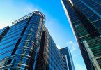 commercial property investment