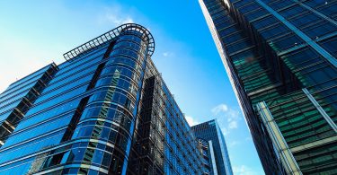 commercial property investment