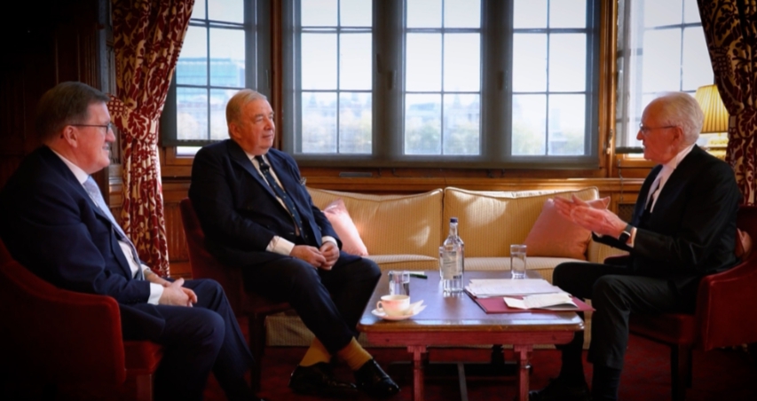 Russia NATO nuclear threat