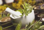 Ayurveda for modern lifestyle