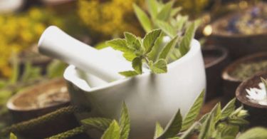 Ayurveda for modern lifestyle