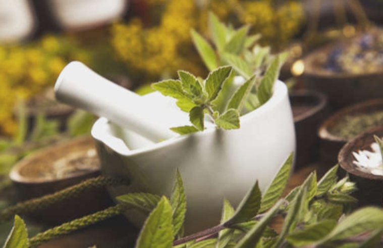 Ayurveda for modern lifestyle