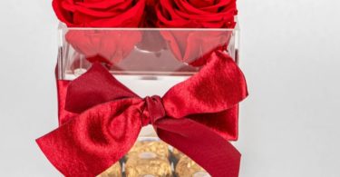 Christmas decorations not feeling festive at home