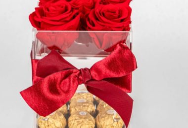 Christmas decorations not feeling festive at home