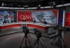 CNN vs BBC global news coverage comparison