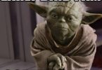 funny morning memes
