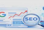 Google News SEO Strategist