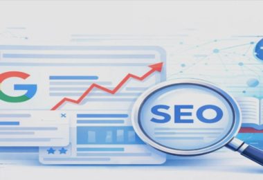 Google News SEO Strategist