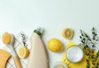 How to identify greenwashing in product labels by checking eco claims and certifications