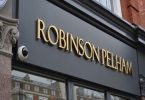 effective shop signage for business promotion