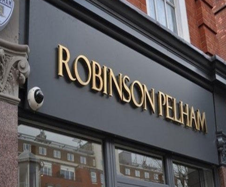 effective shop signage for business promotion