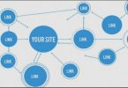 Link building email outreach templates for SEO