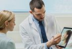 Choosing the right surgeon for your mommy makeover in NYC consultation