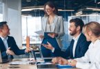 Mortgage lenders improving operational efficiency with automation