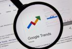 Most searched people on Google in 2025 ranked